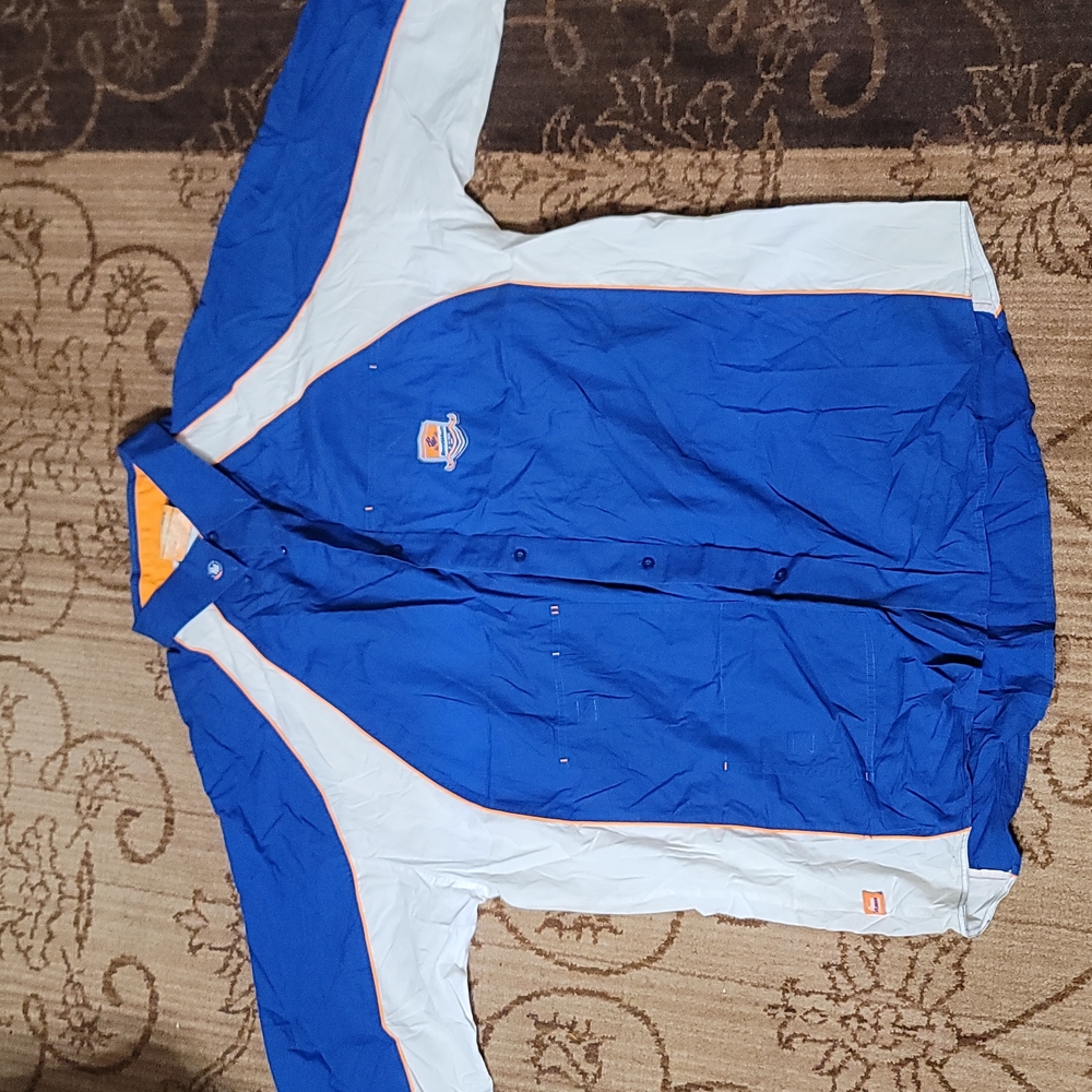Enyce Men Shirt
